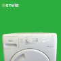 Séche Linge - WHIRLPOOL - AZB8572