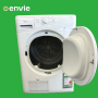 Séche Linge - WHIRLPOOL - AZB8572