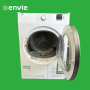 Séche Linge - BEKO - DBB48112GAOWS