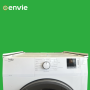 Séche Linge - BEKO - DBB48112GAOWS