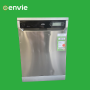 Lave Vaisselle - VALBERG - 12S47A++S701T