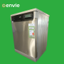 Lave Vaisselle - VALBERG - 12S47A++S701T