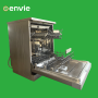 Lave Vaisselle - VALBERG - 12S47A++S701T