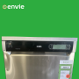 Lave Vaisselle - VALBERG - 12S47A++S701T