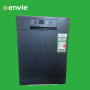 Lave Vaisselle - SCHNEIDER - W60C3A401JC