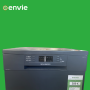 Lave Vaisselle - SCHNEIDER - W60C3A401JC