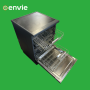 Lave Vaisselle - SCHNEIDER - W60C3A401JC