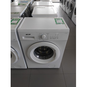 Lave Linge Hublot CURTIS MLFE850E