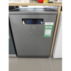 Lave Vaisselle BEKO DENBO44GDOS