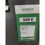 Lave Vaisselle BEKO DENBO44GDOS