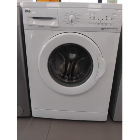 Lave Linge Hublot FAR LF120510