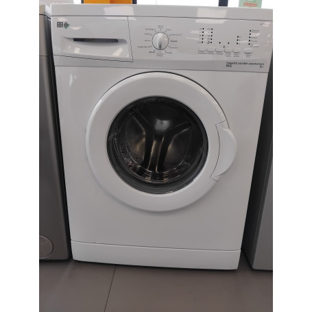 Lave Linge Hublot FAR LF120510