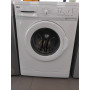 Lave Linge Hublot FAR LF120510