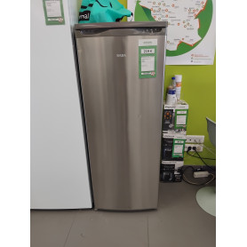 Refrig Simple Froid SABA MP2361X