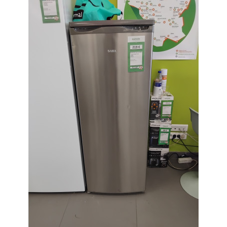 Refrig Simple Froid SABA MP2361X