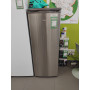 Refrig Simple Froid SABA MP2361X