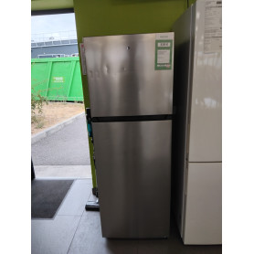Refrig Double Froid ESSENTIEL B ERDV170-60HIV3