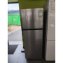 Refrig Double Froid ESSENTIEL B ERDV170-60HIV3
