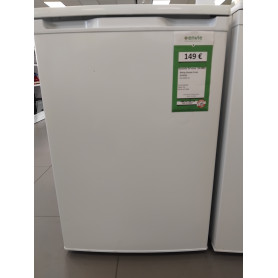 Refrig Simple Froid DIVERS HS-147RN EU