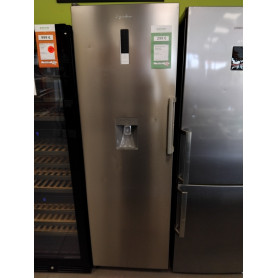 Refrig Simple Froid SIGNATURE SFN3502XAQUANF