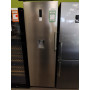 Refrig Simple Froid SIGNATURE SFN3502XAQUANF