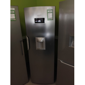 Refrig Simple Froid GORENJE HKS3666EF