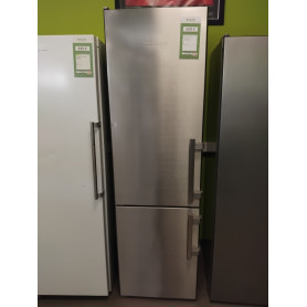 Refrig. Combiné LIEBHERR CNEF4015INDEX20
