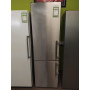Refrig. Combiné LIEBHERR CNEF4015INDEX20