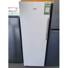 Congélateur Armoire WHIRLPOOL CV253W