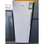 Congélateur Armoire WHIRLPOOL CV253W