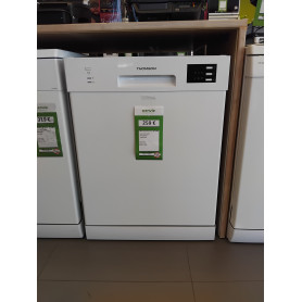 Lave Vaisselle THOMSON TDW6047WH