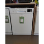 Lave Vaisselle THOMSON TDW6047WH