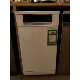 Lave Vaisselle PROLINE SDW4910WH2