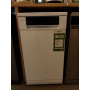 Lave Vaisselle PROLINE SDW4910WH2