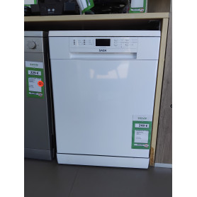Lave Vaisselle SABA WQP12-7601