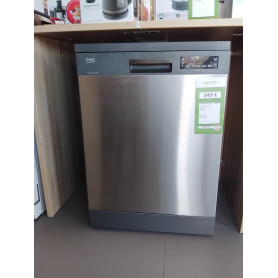 Lave Vaisselle BEKO DF18DN44A