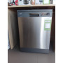 Lave Vaisselle BEKO DF18DN44A