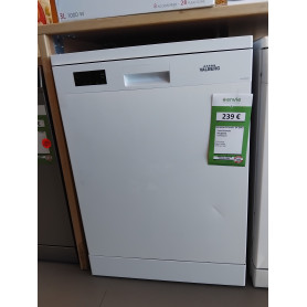 Lave Vaisselle VALBERG 14S44EW205T