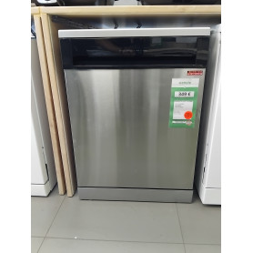 Lave Vaisselle VALBERG 16S43-AXAD929C