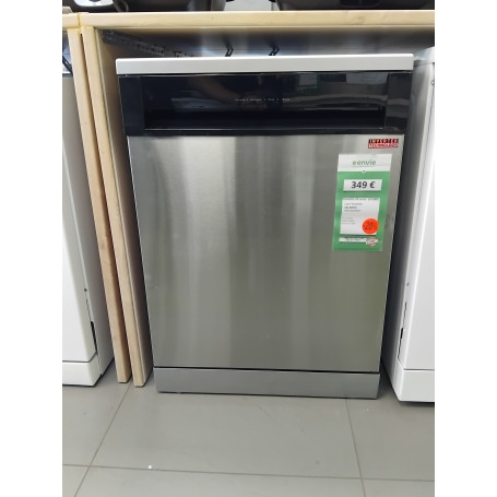 Lave Vaisselle VALBERG 16S43-AXAD929C