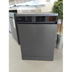 Lave Vaisselle SABA LV15C42S25BDK