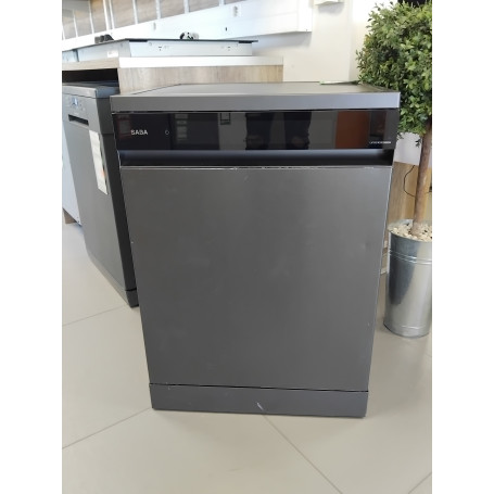 Lave Vaisselle SABA LV15C42S25BDK