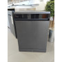Lave Vaisselle SABA LV15C42S25BDK