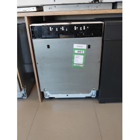 Lave Vaisselle BOSCH SMV63M20EU/01