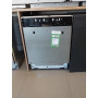 Lave Vaisselle BOSCH SMV63M20EU/01