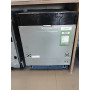 Lave Vaisselle BRANDT LVE127J