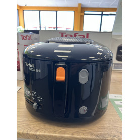 Friteuse TEFAL FF160815/87C