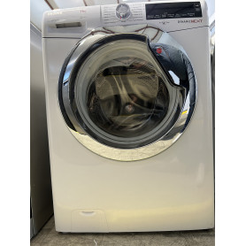 Lave Linge Hublot HOOVER DXA511AH1-47