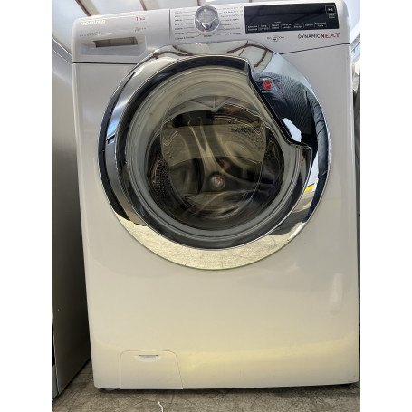 Lave Linge Hublot HOOVER DXA511AH1-47