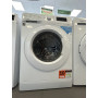 Lave Linge Hublot INDESIT BWET111496XWVFR